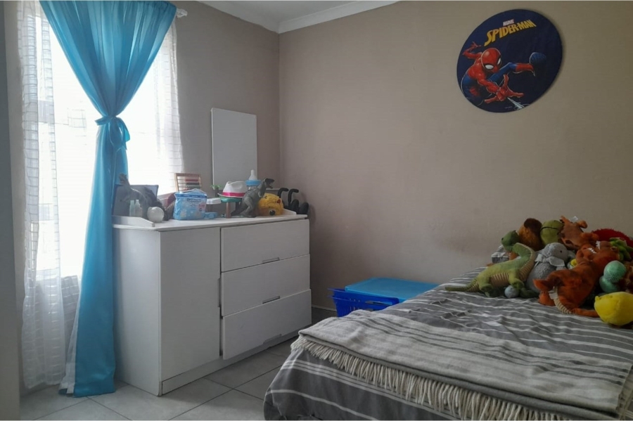 3 Bedroom Property for Sale in Malibu Village Western Cape